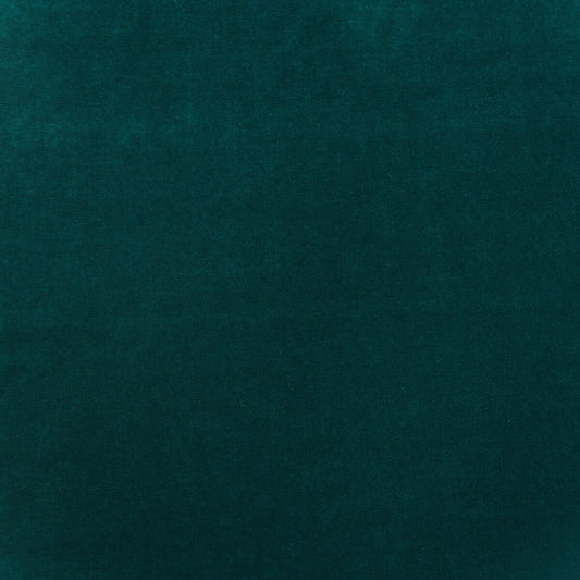 KRAVET COUTURE MEDICI KINGFISHER