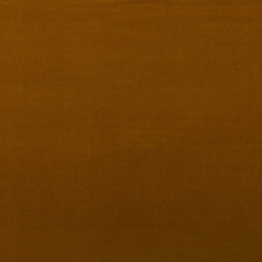KRAVET COUTURE MEDICI MUSTARD