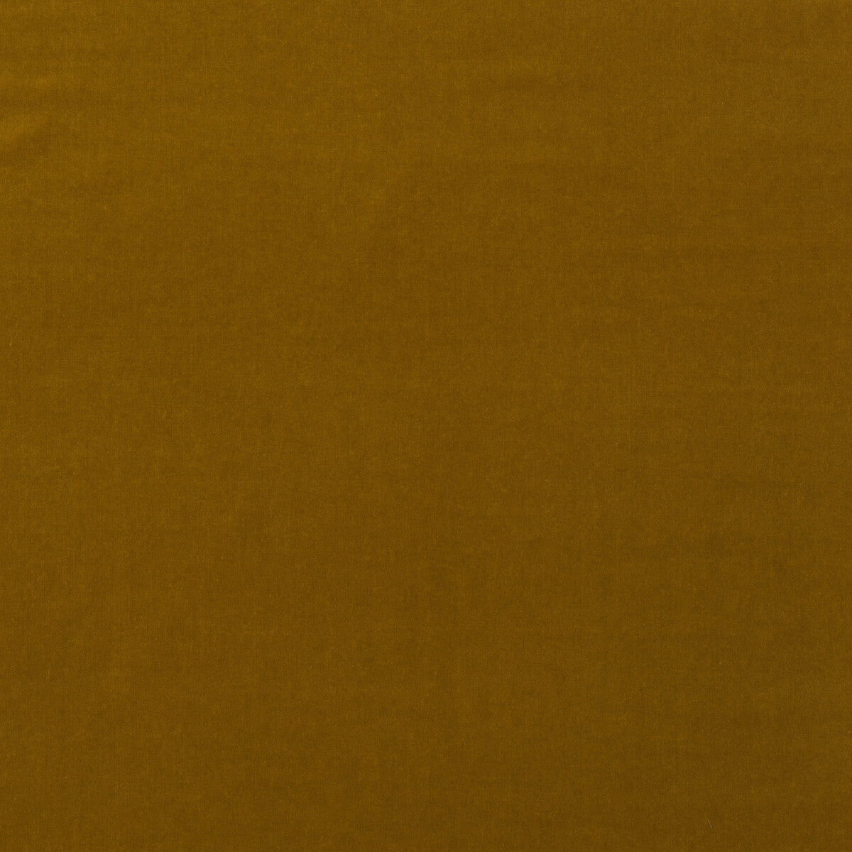 KRAVET COUTURE MEDICI QUINCE