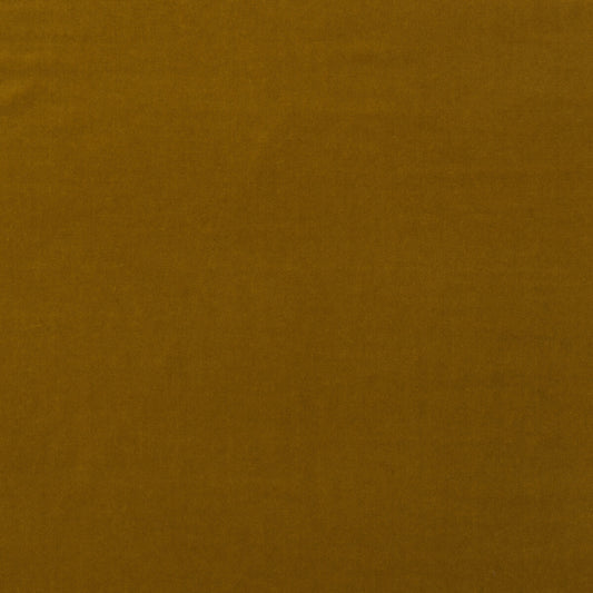 KRAVET COUTURE MEDICI QUINCE