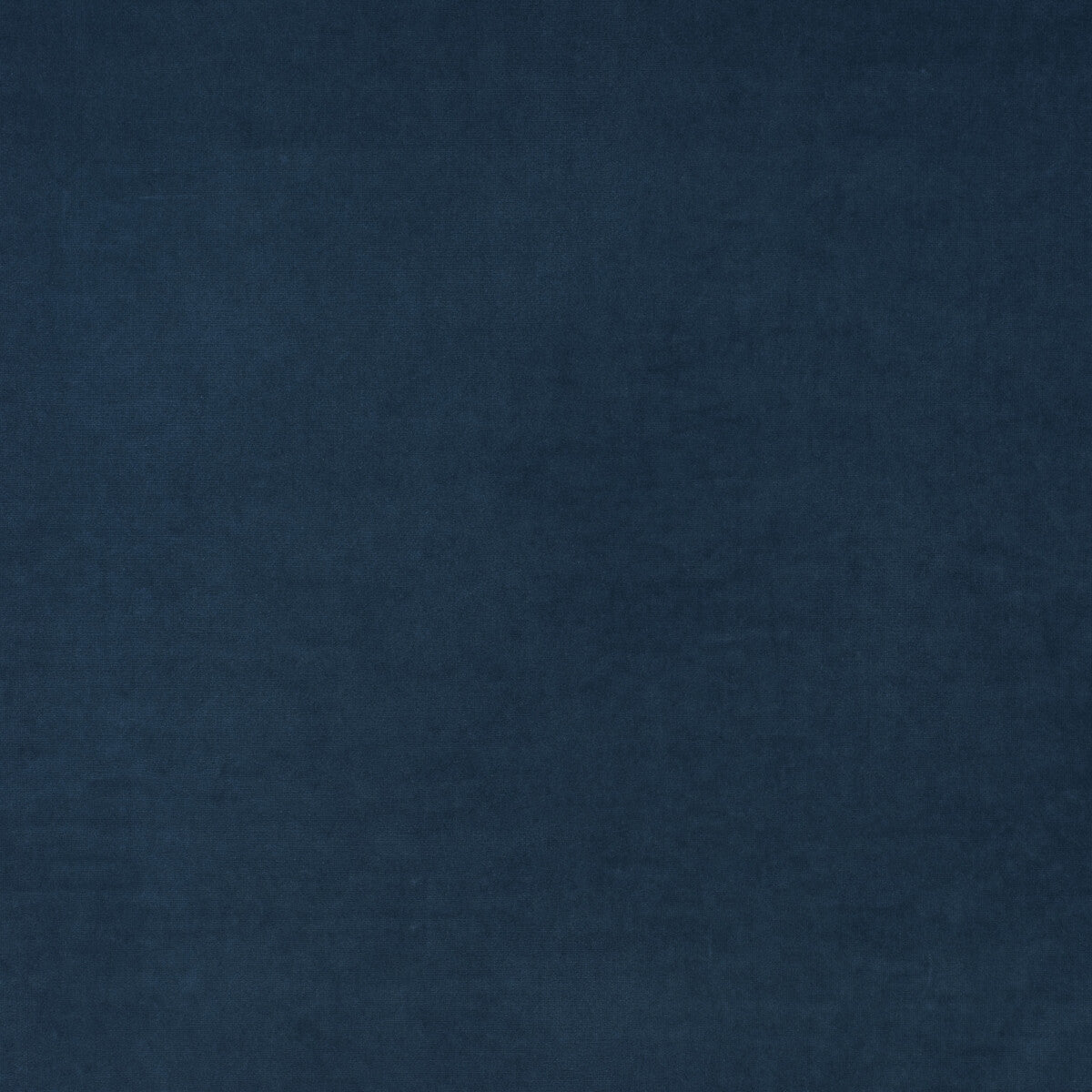 KRAVET COUTURE MEDICI CHAMBRAY