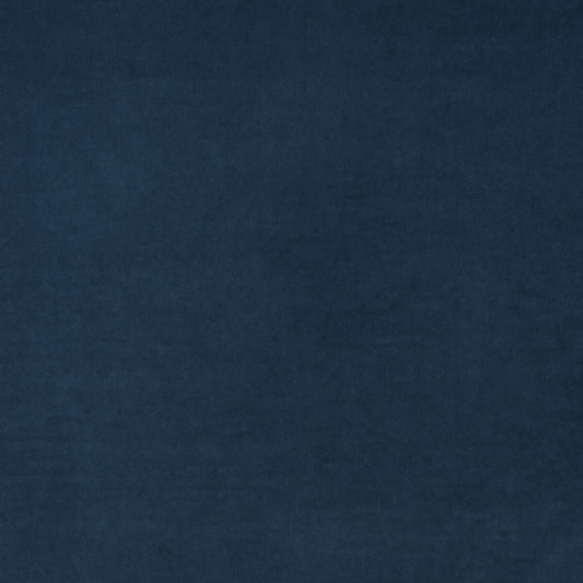 KRAVET COUTURE MEDICI CHAMBRAY