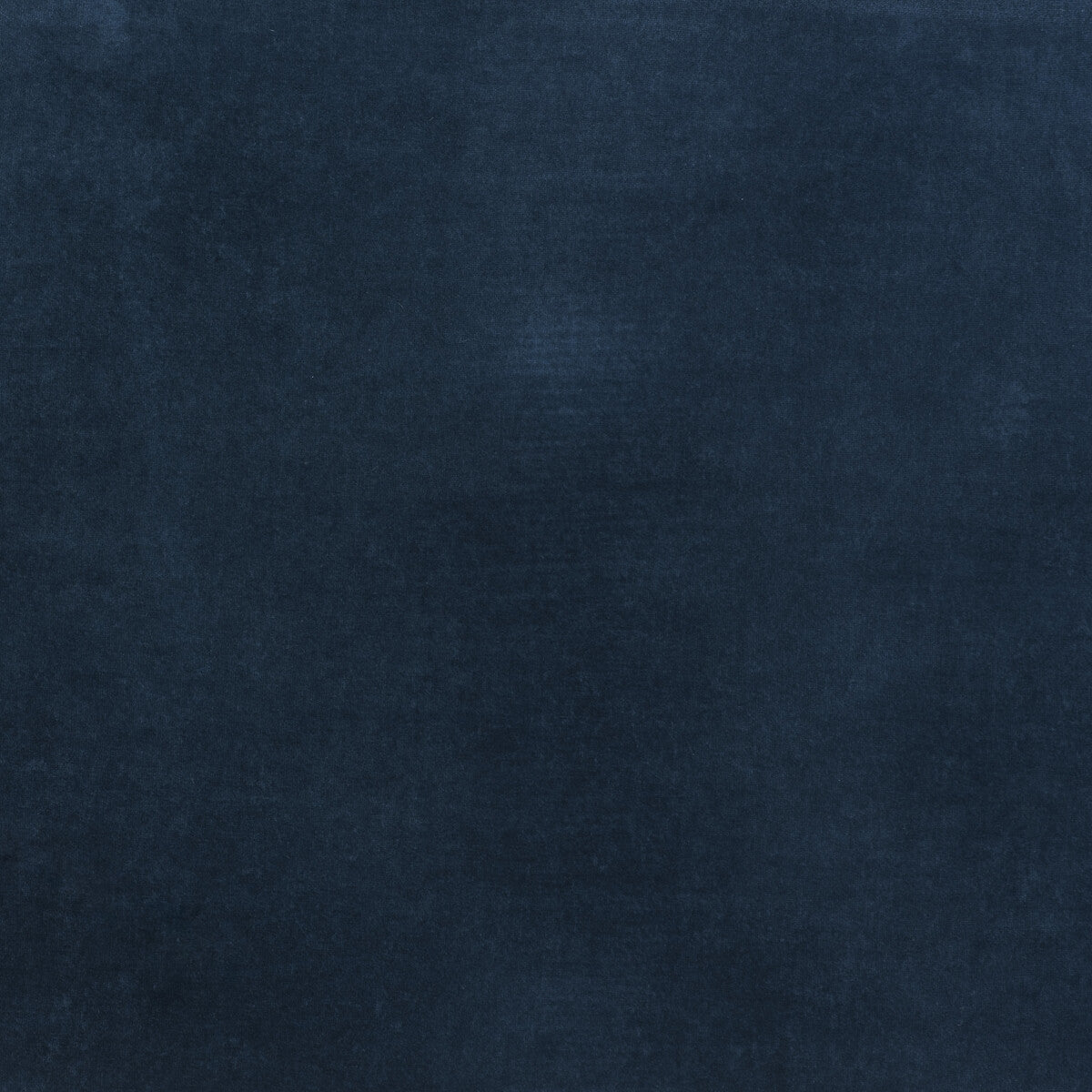 KRAVET COUTURE MEDICI INDIGO