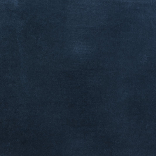 KRAVET COUTURE MEDICI INDIGO