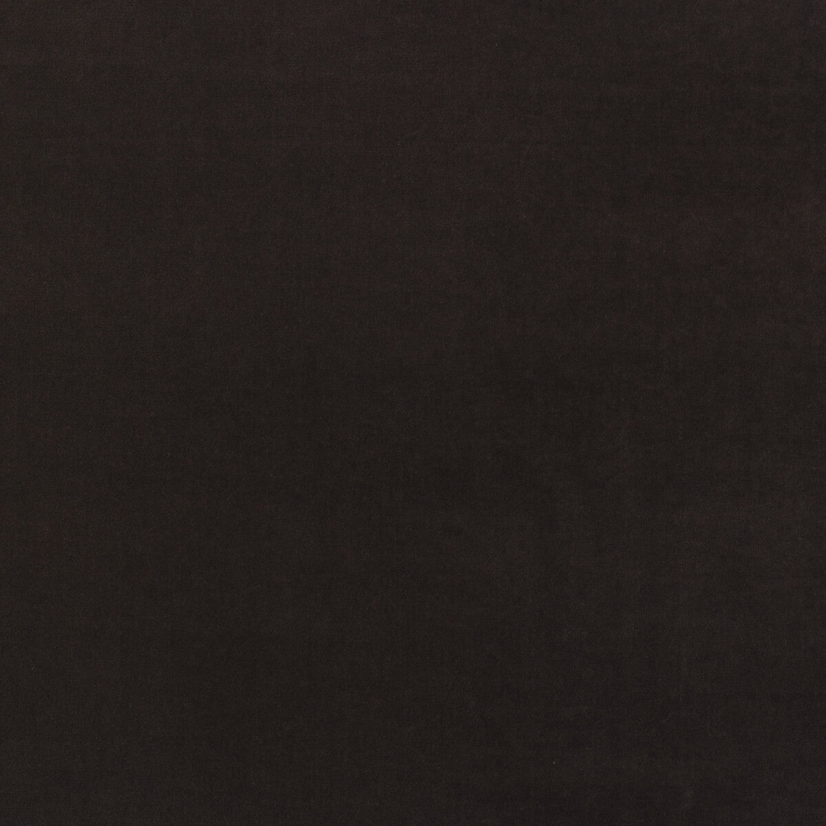 KRAVET COUTURE MEDICI MOCHA
