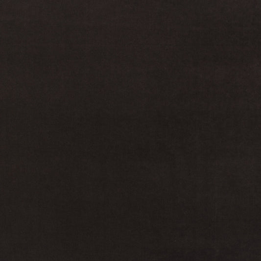 KRAVET COUTURE MEDICI MOCHA