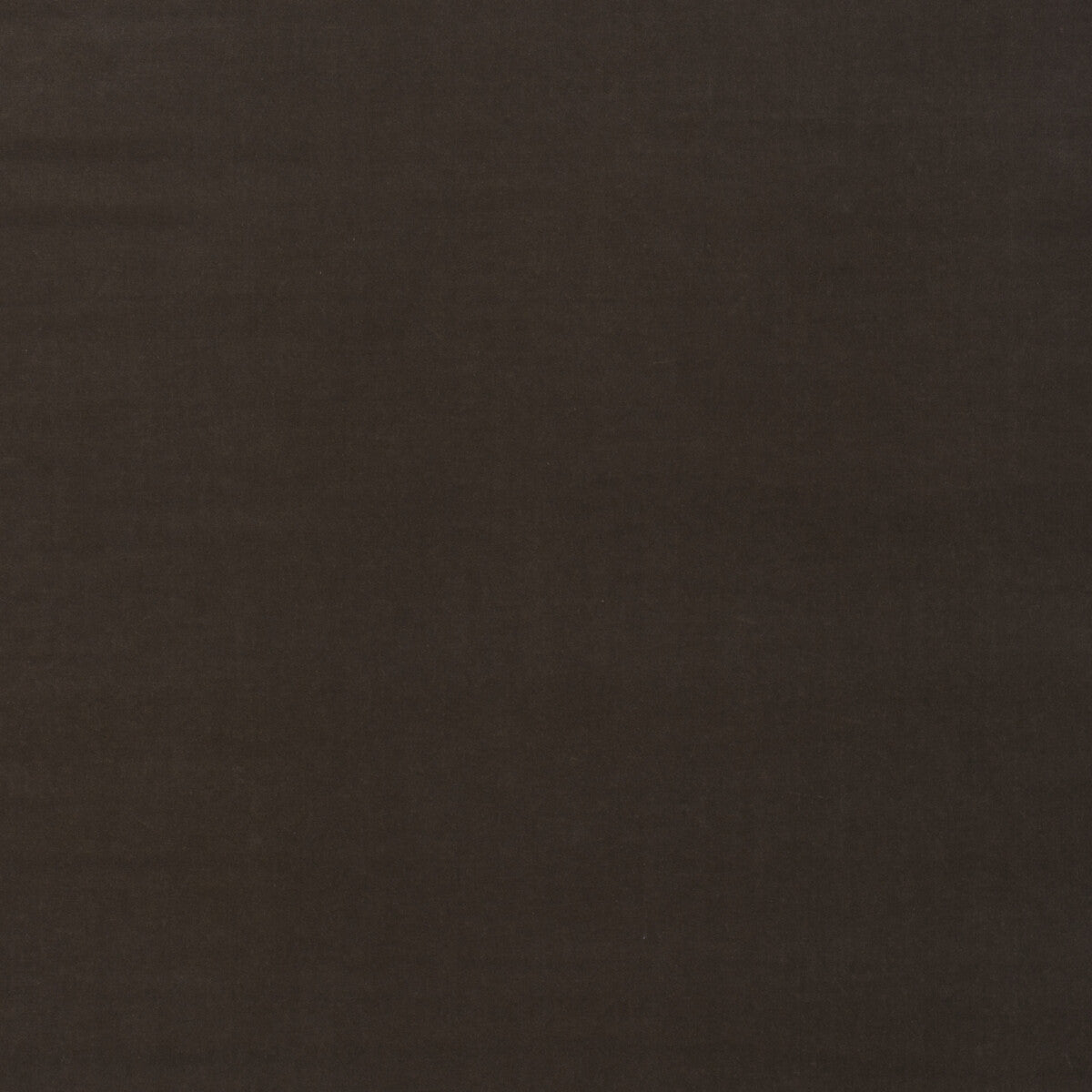 KRAVET COUTURE MEDICI TAUPE