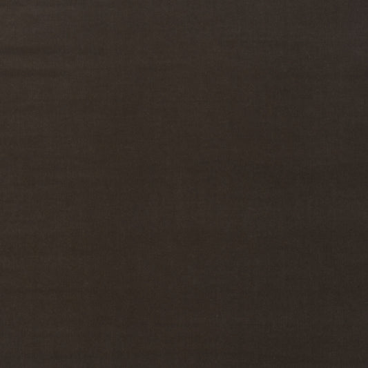 KRAVET COUTURE MEDICI TAUPE