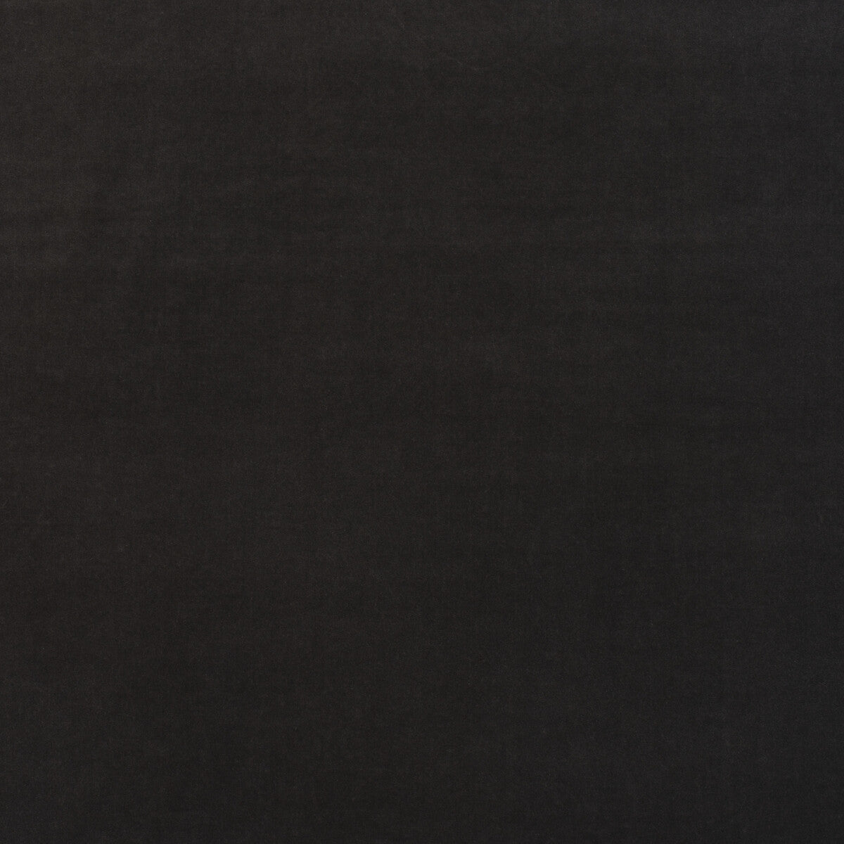 KRAVET COUTURE MEDICI CHARCOAL