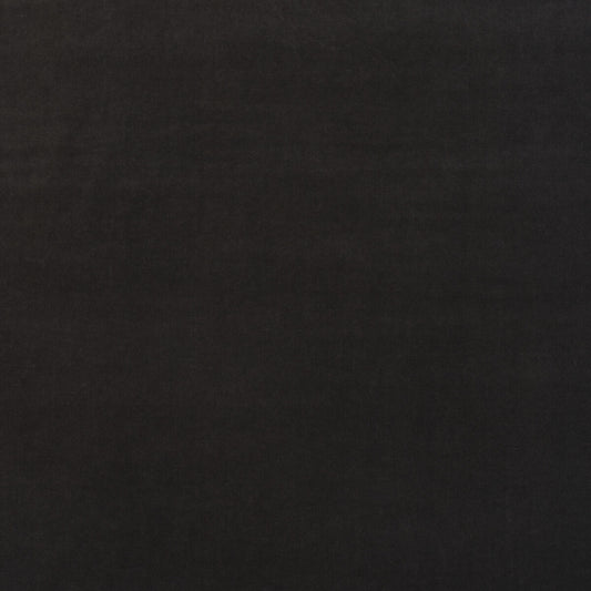 KRAVET COUTURE MEDICI CHARCOAL