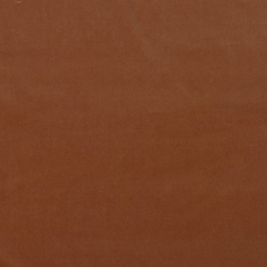 KRAVET COUTURE MEDICI PIGMENT