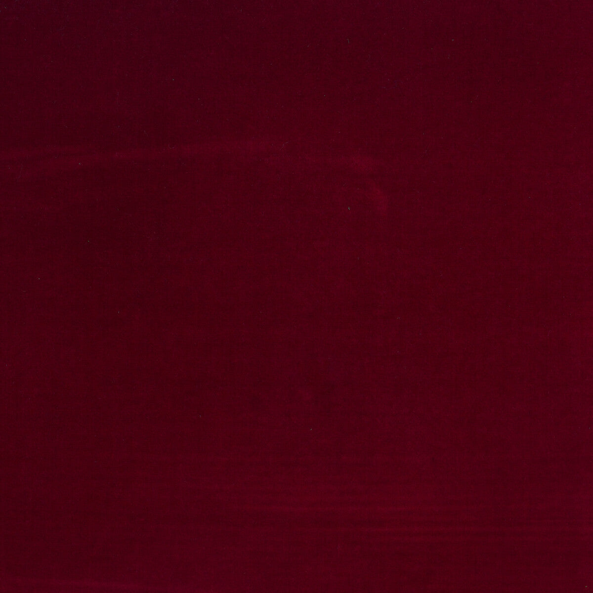 KRAVET COUTURE MEDICI CLARET