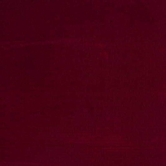 KRAVET COUTURE MEDICI CLARET