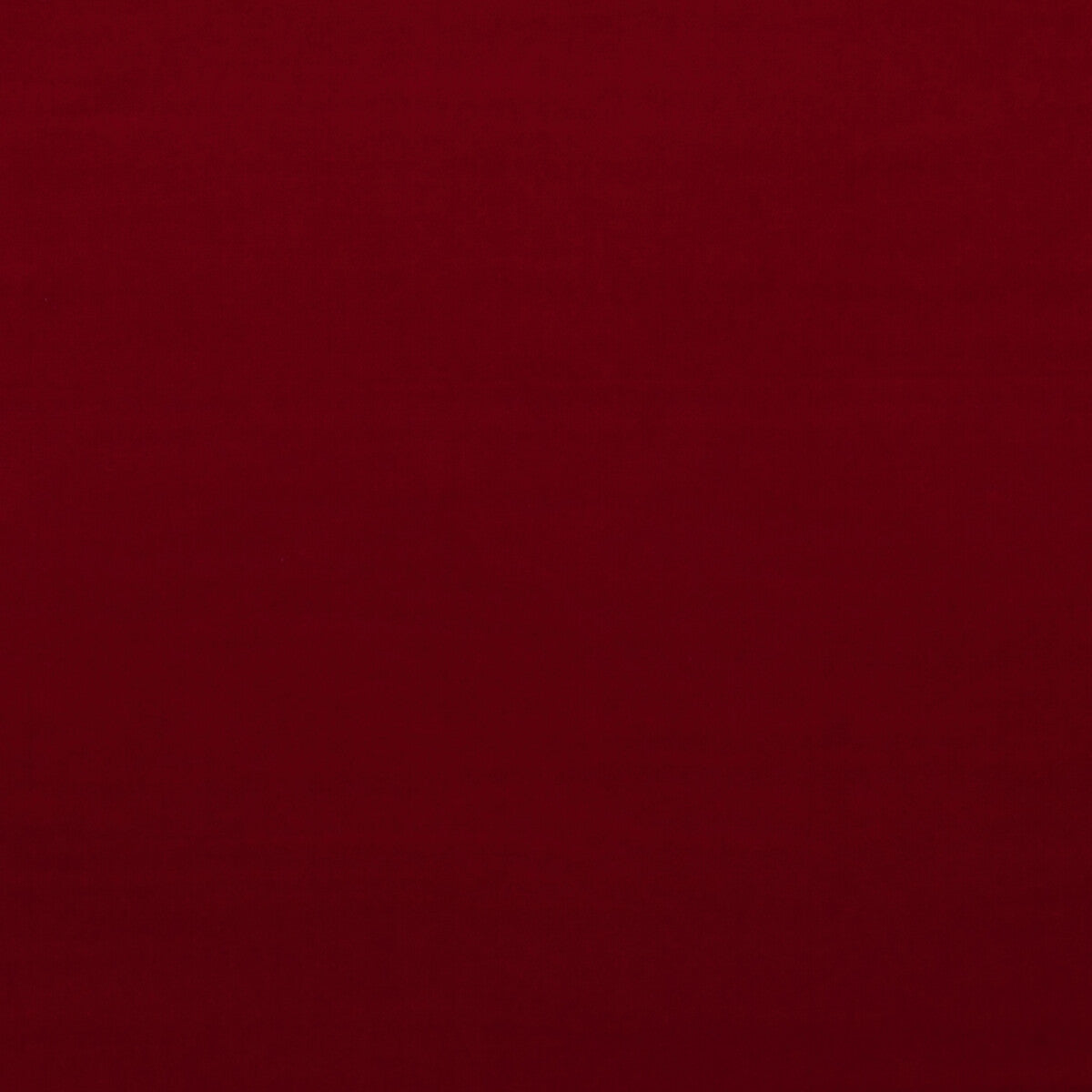 KRAVET COUTURE MEDICI VERMILLION