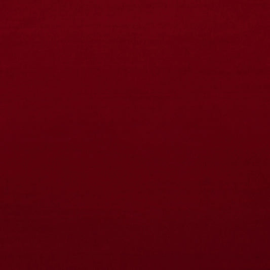 KRAVET COUTURE MEDICI VERMILLION