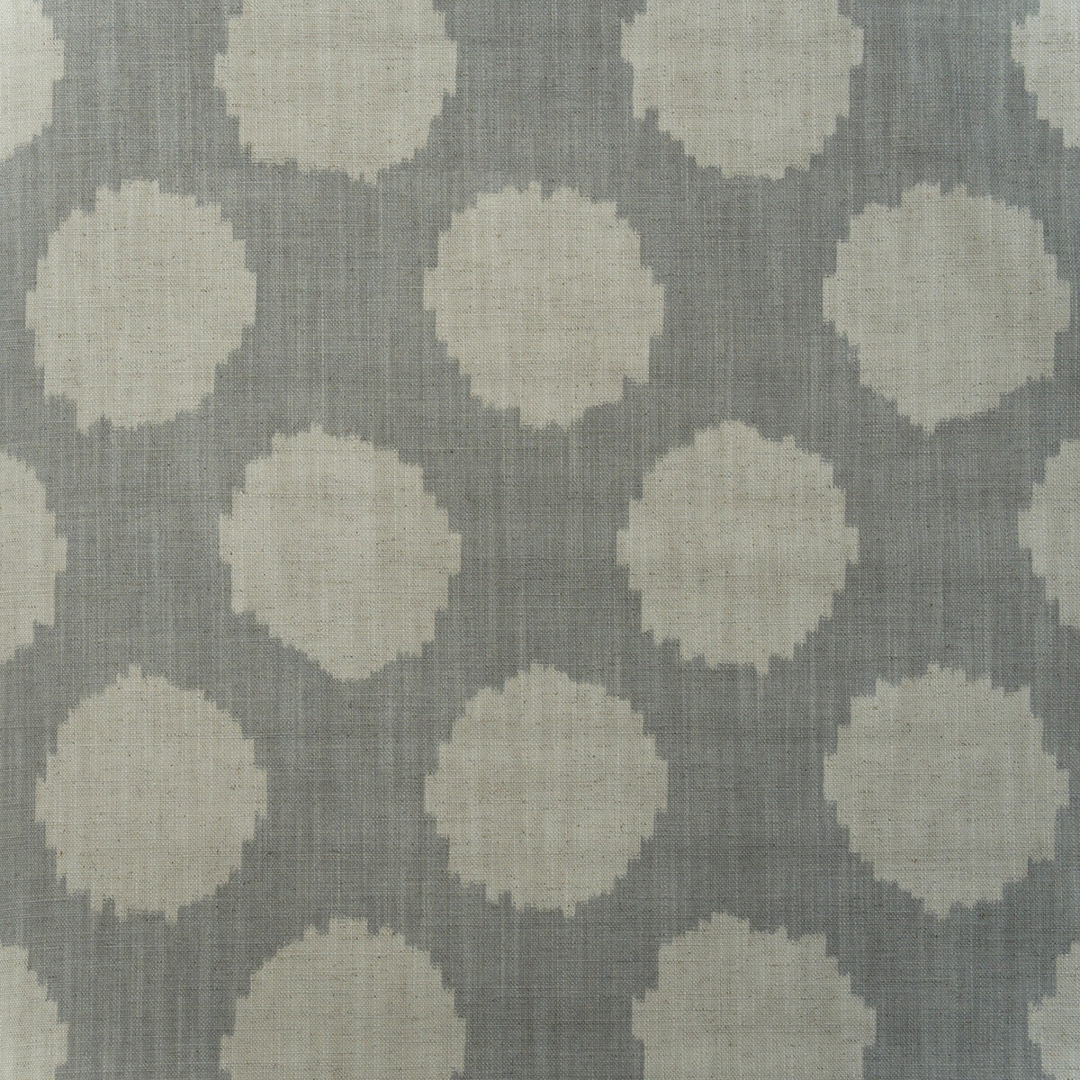 KRAVET COUTURE BEEHIVE CLOUD
