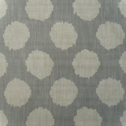 KRAVET COUTURE BEEHIVE CLOUD
