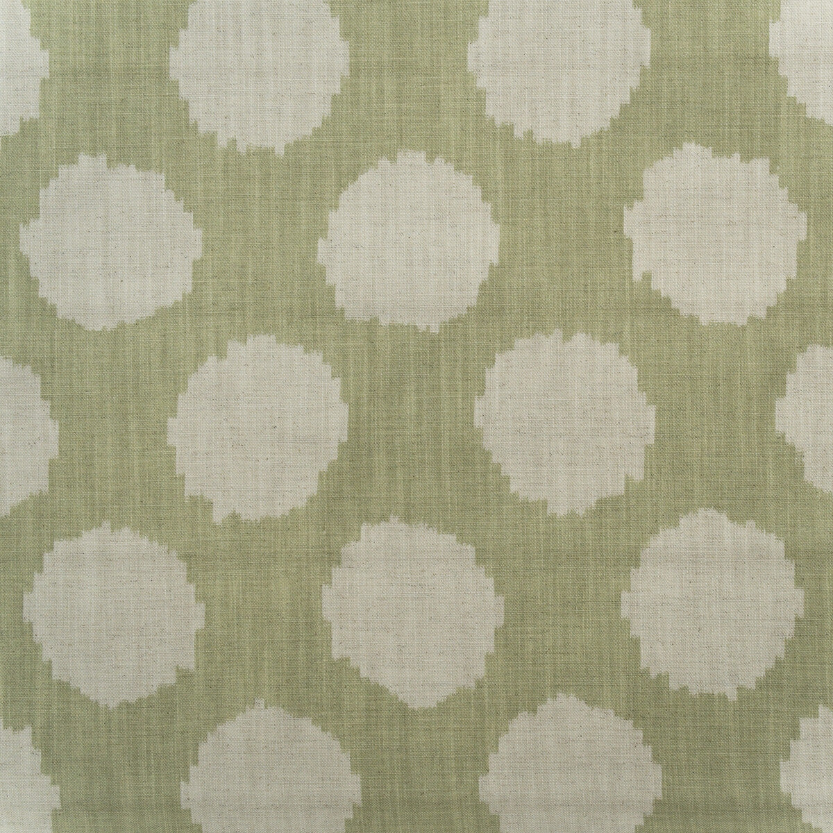 KRAVET COUTURE BEEHIVE FENNEL