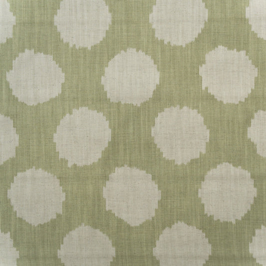 KRAVET COUTURE BEEHIVE FENNEL