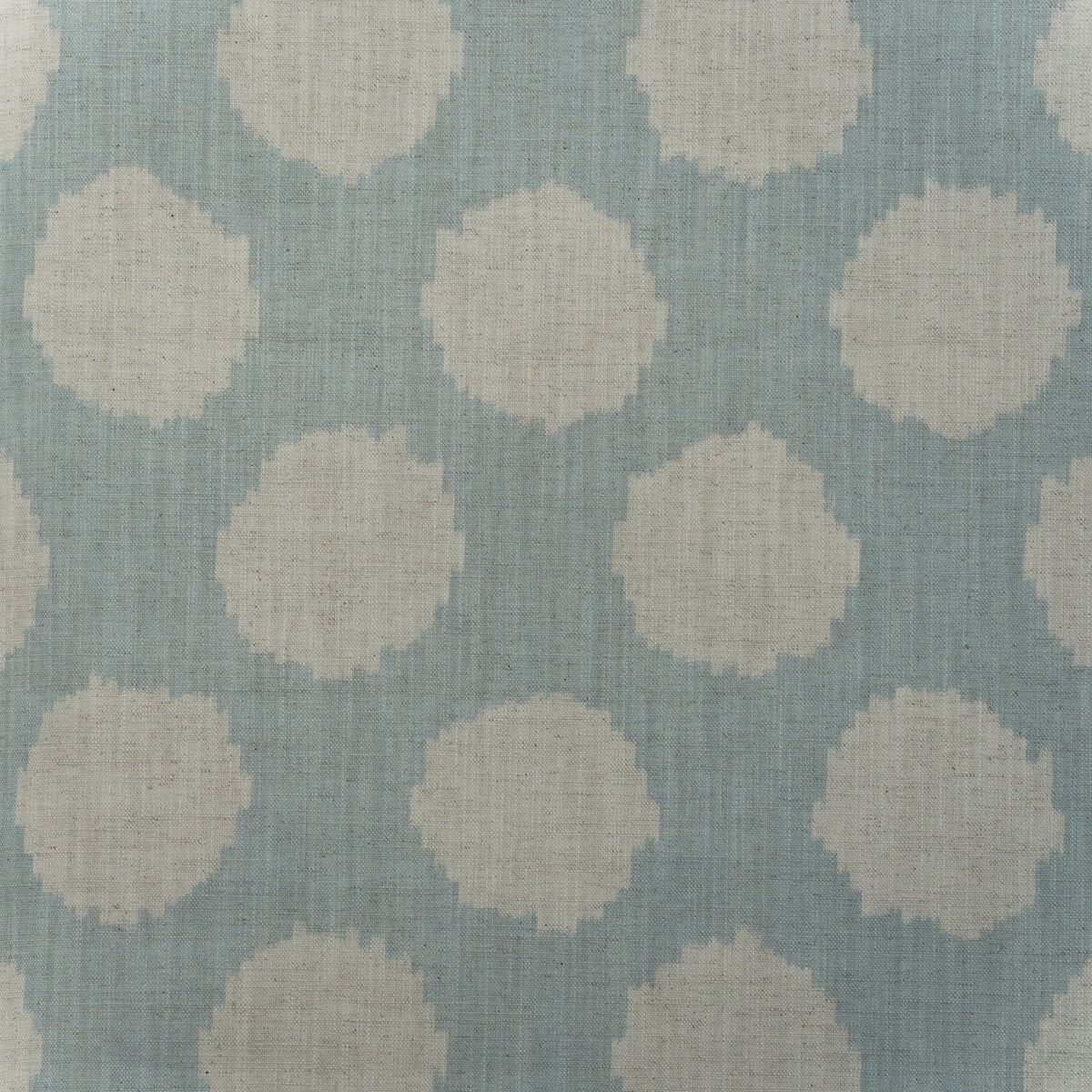 KRAVET COUTURE BEEHIVE DUCK EGG