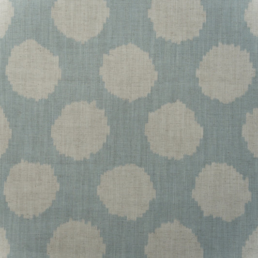 KRAVET COUTURE BEEHIVE DUCK EGG