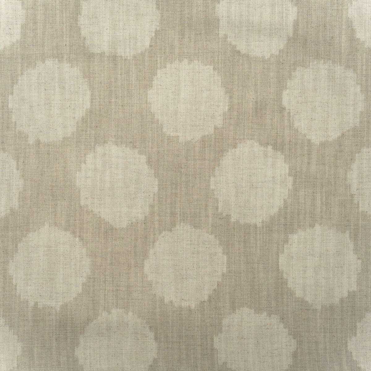 KRAVET COUTURE BEEHIVE STONE