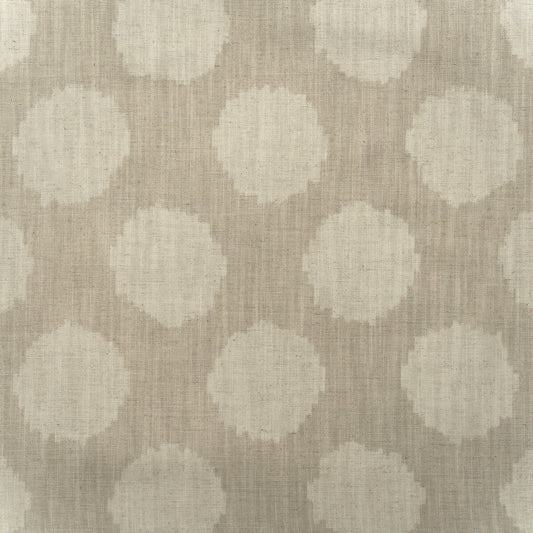 KRAVET COUTURE BEEHIVE STONE