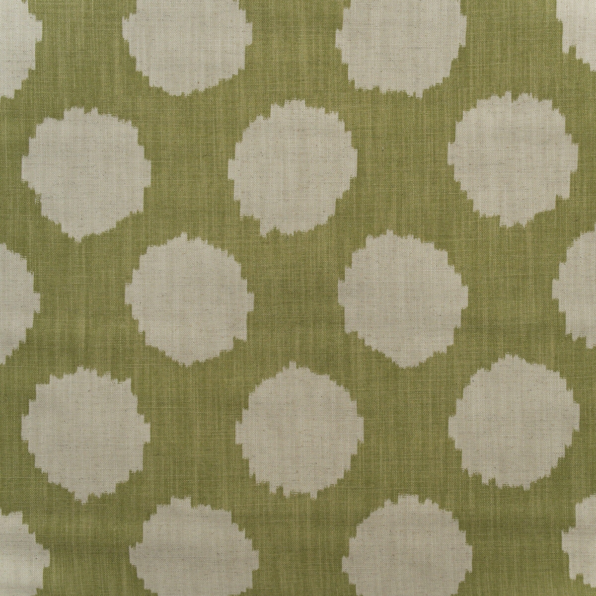KRAVET COUTURE BEEHIVE LEAF