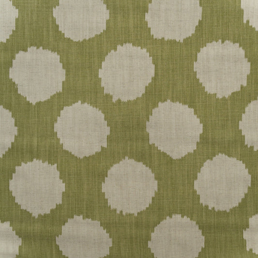KRAVET COUTURE BEEHIVE LEAF