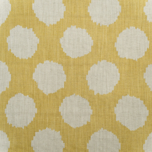 KRAVET COUTURE BEEHIVE BARLEY