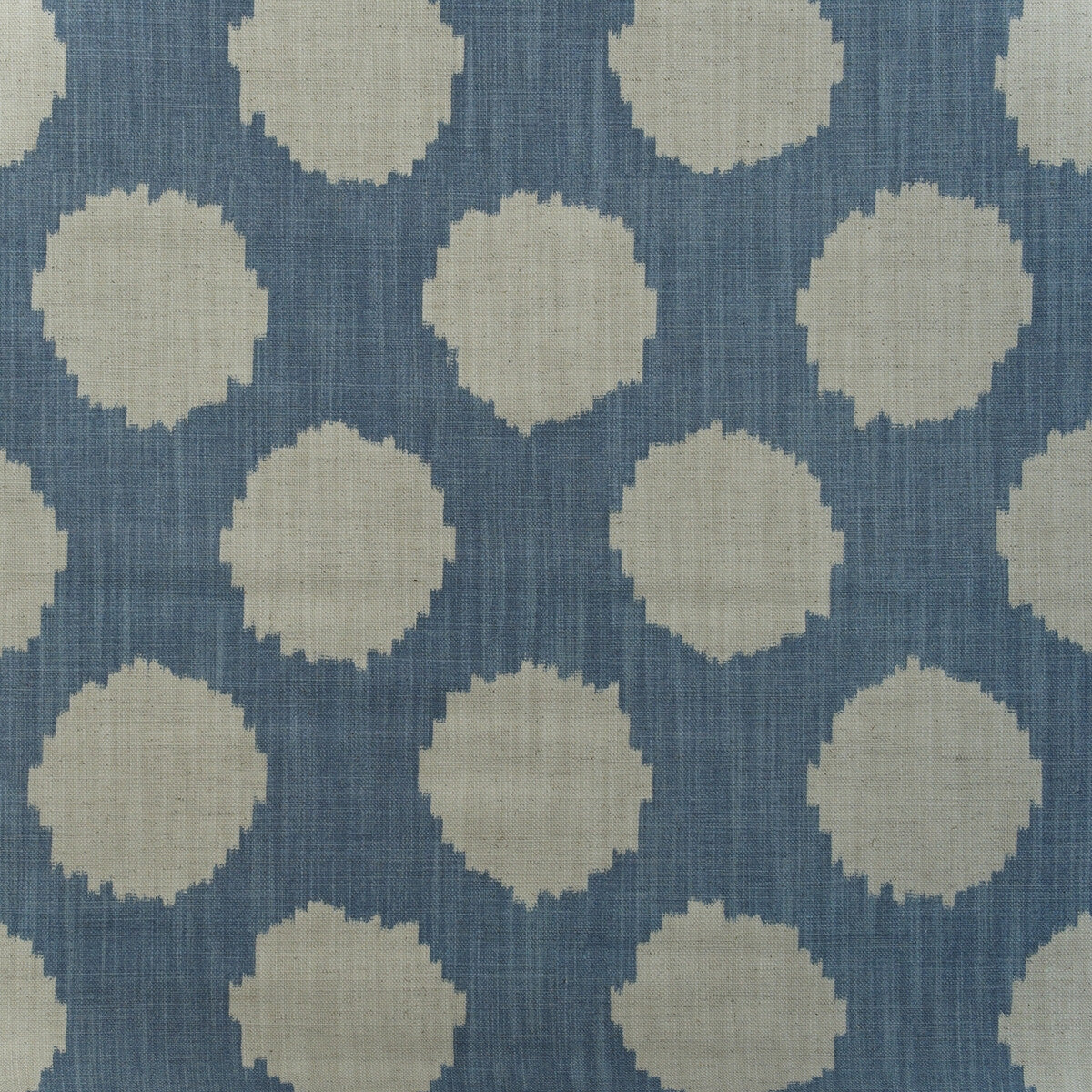 KRAVET COUTURE BEEHIVE DENIM