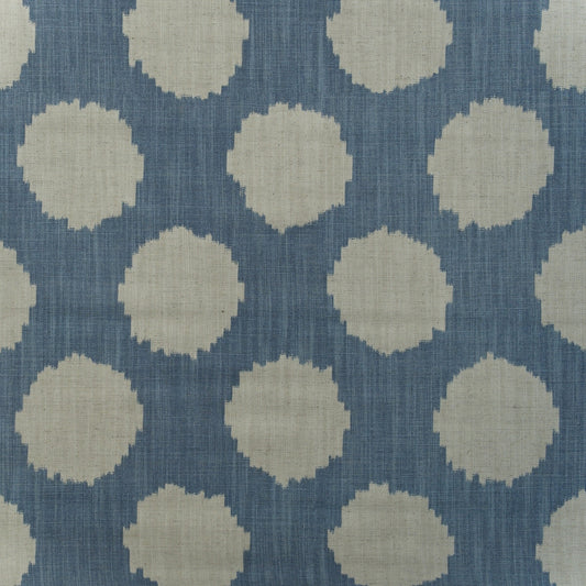KRAVET COUTURE BEEHIVE DENIM