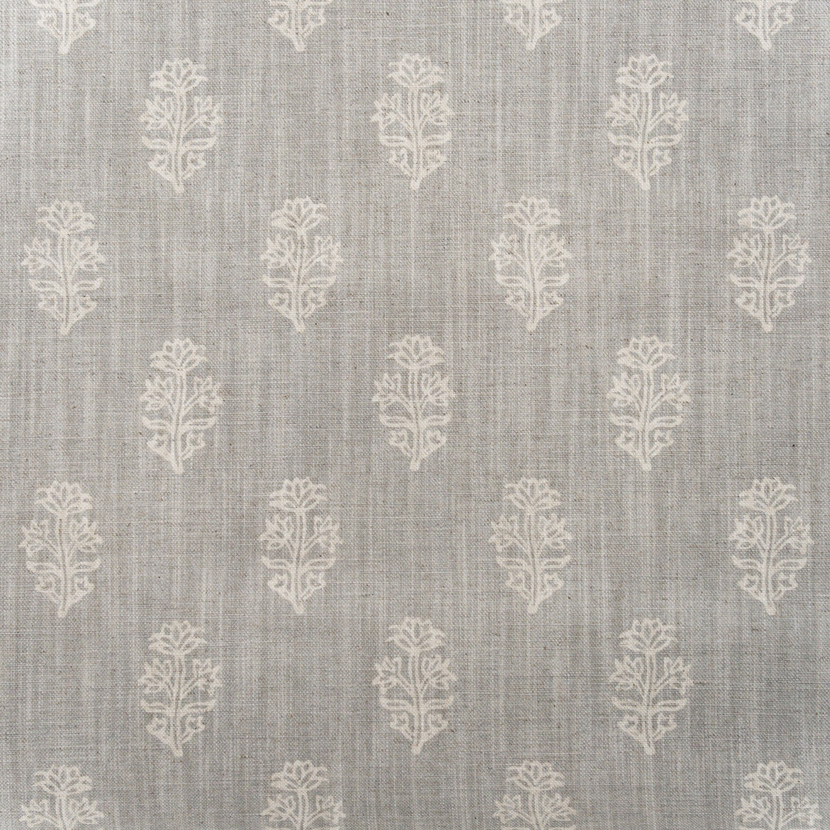 KRAVET COUTURE BUTTERCUP CLOUD