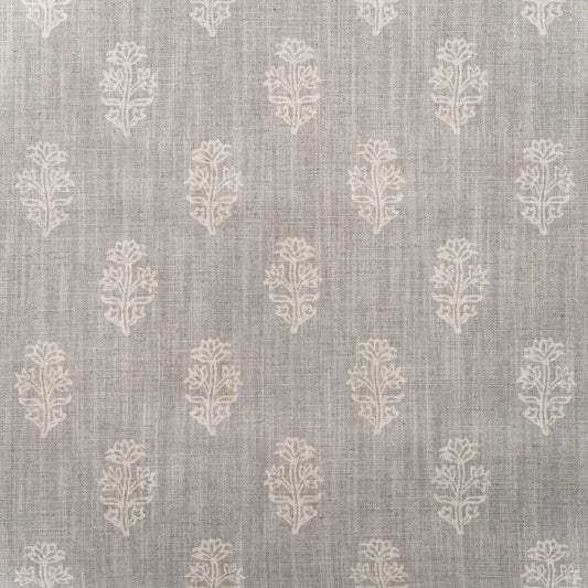 KRAVET COUTURE BUTTERCUP CLOUD