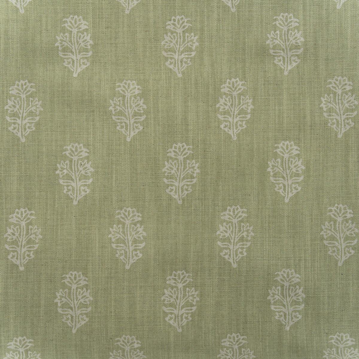 KRAVET COUTURE BUTTERCUP FENNEL