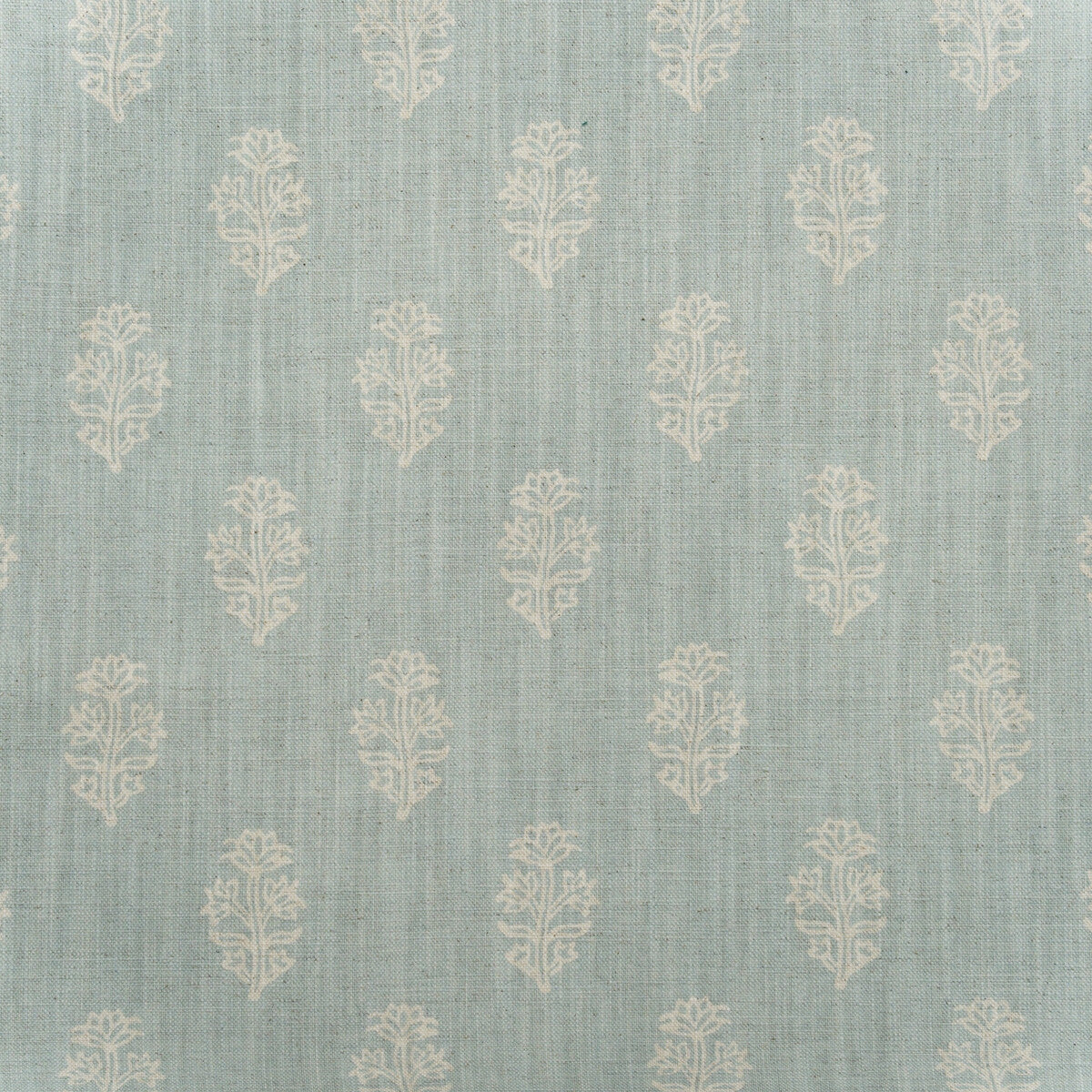 KRAVET COUTURE BUTTERCUP DUCK EGG