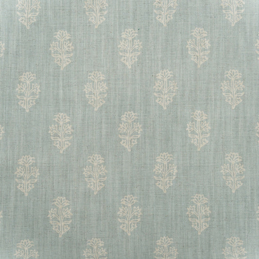 KRAVET COUTURE BUTTERCUP DUCK EGG