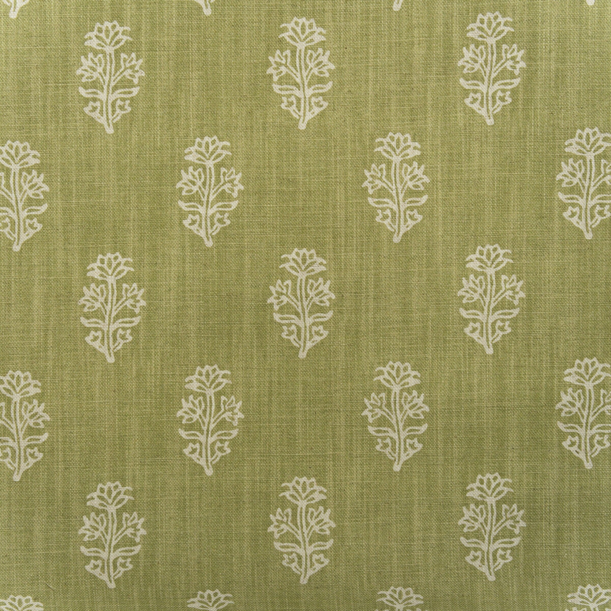 KRAVET COUTURE BUTTERCUP LEAF