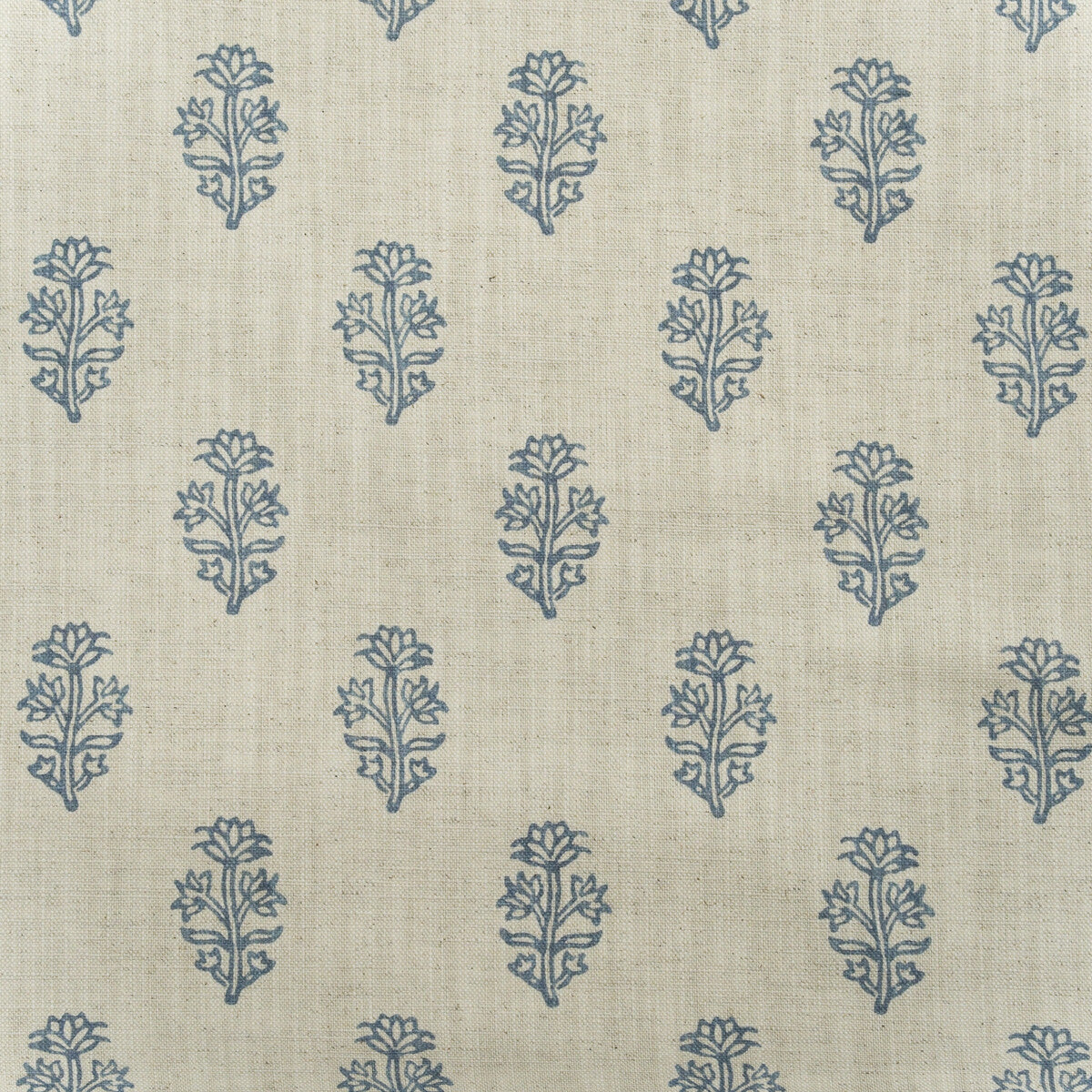 KRAVET COUTURE BUTTERCUP DENIM