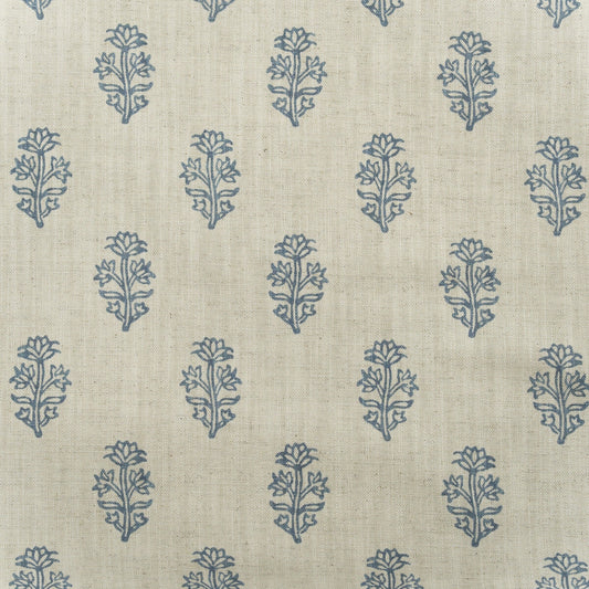 KRAVET COUTURE BUTTERCUP DENIM