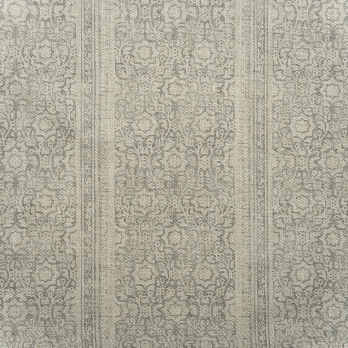 KRAVET COUTURE MAYFLY CLOUD