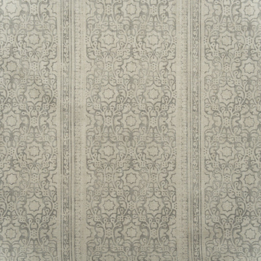 KRAVET COUTURE MAYFLY CLOUD
