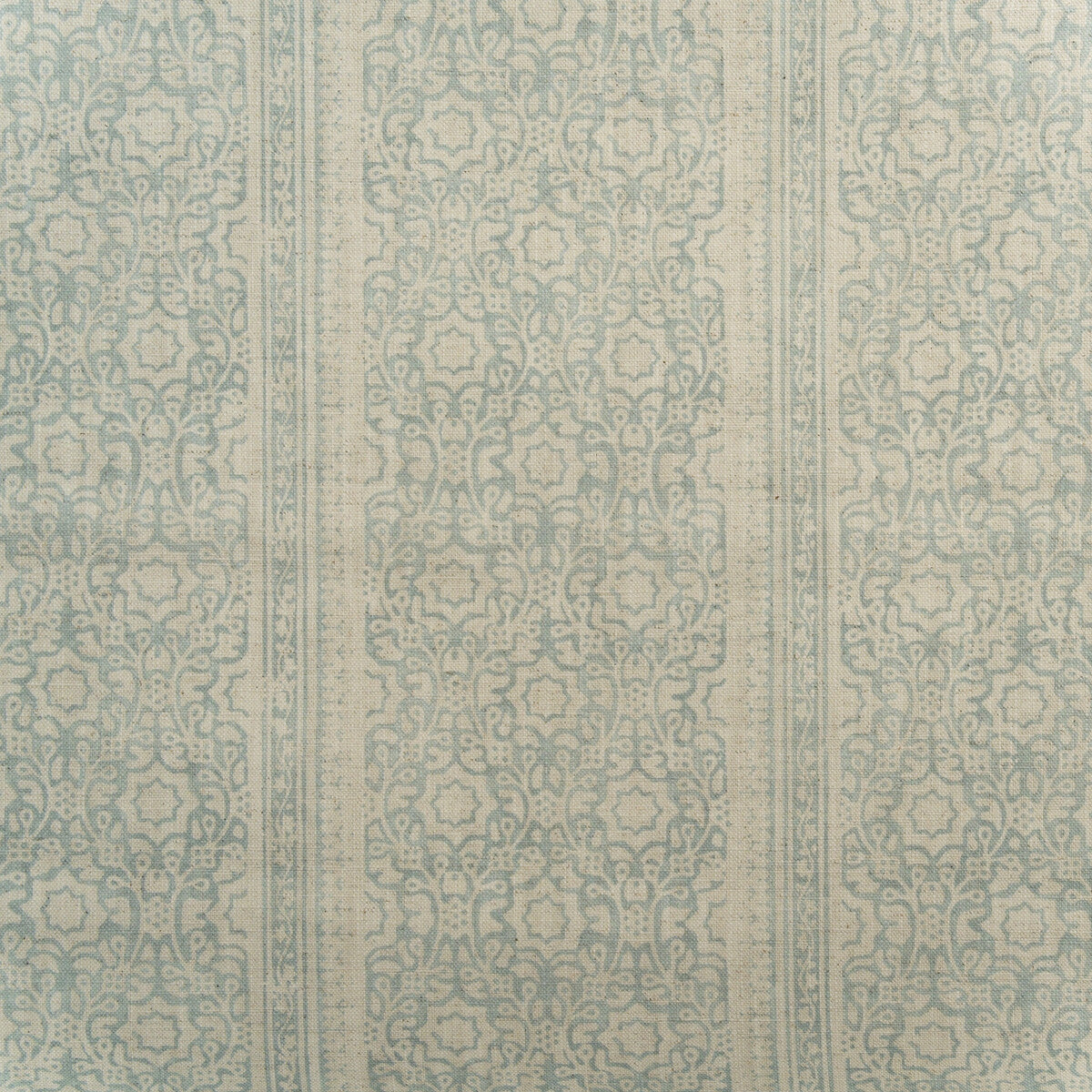 KRAVET COUTURE MAYFLY DUCK EGG