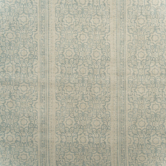 KRAVET COUTURE MAYFLY DUCK EGG