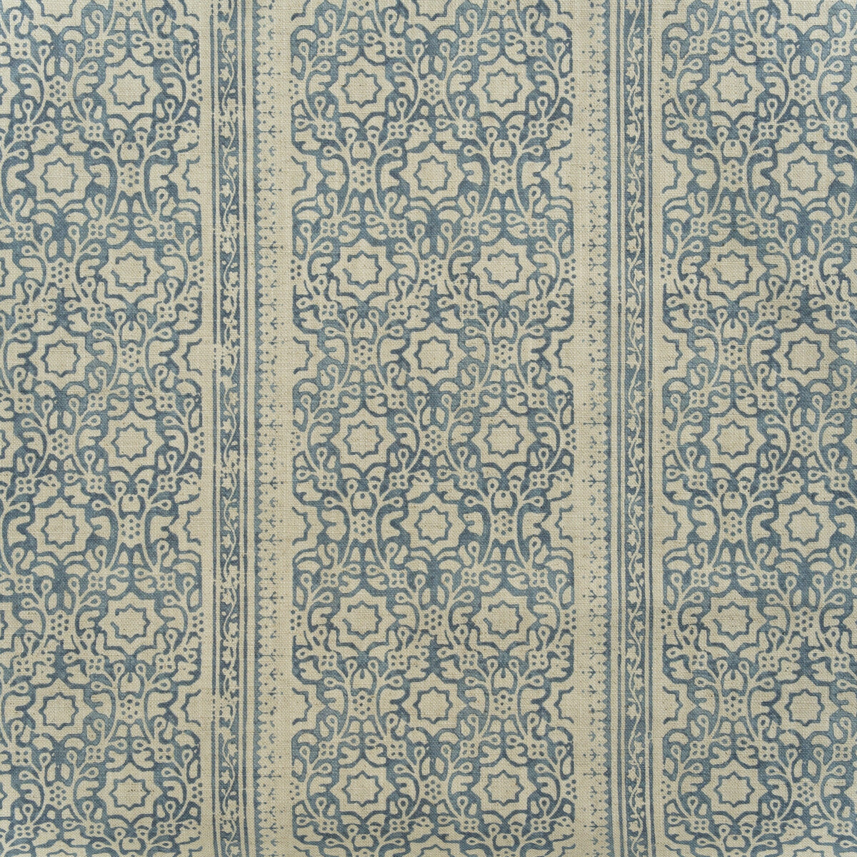 KRAVET COUTURE MAYFLY DENIM
