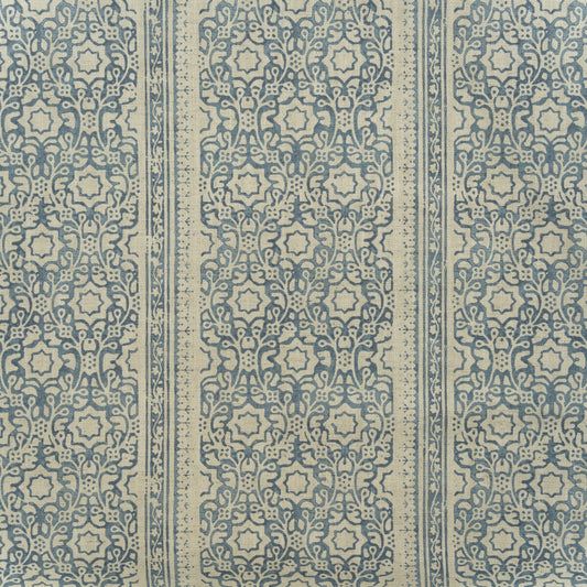 KRAVET COUTURE MAYFLY DENIM