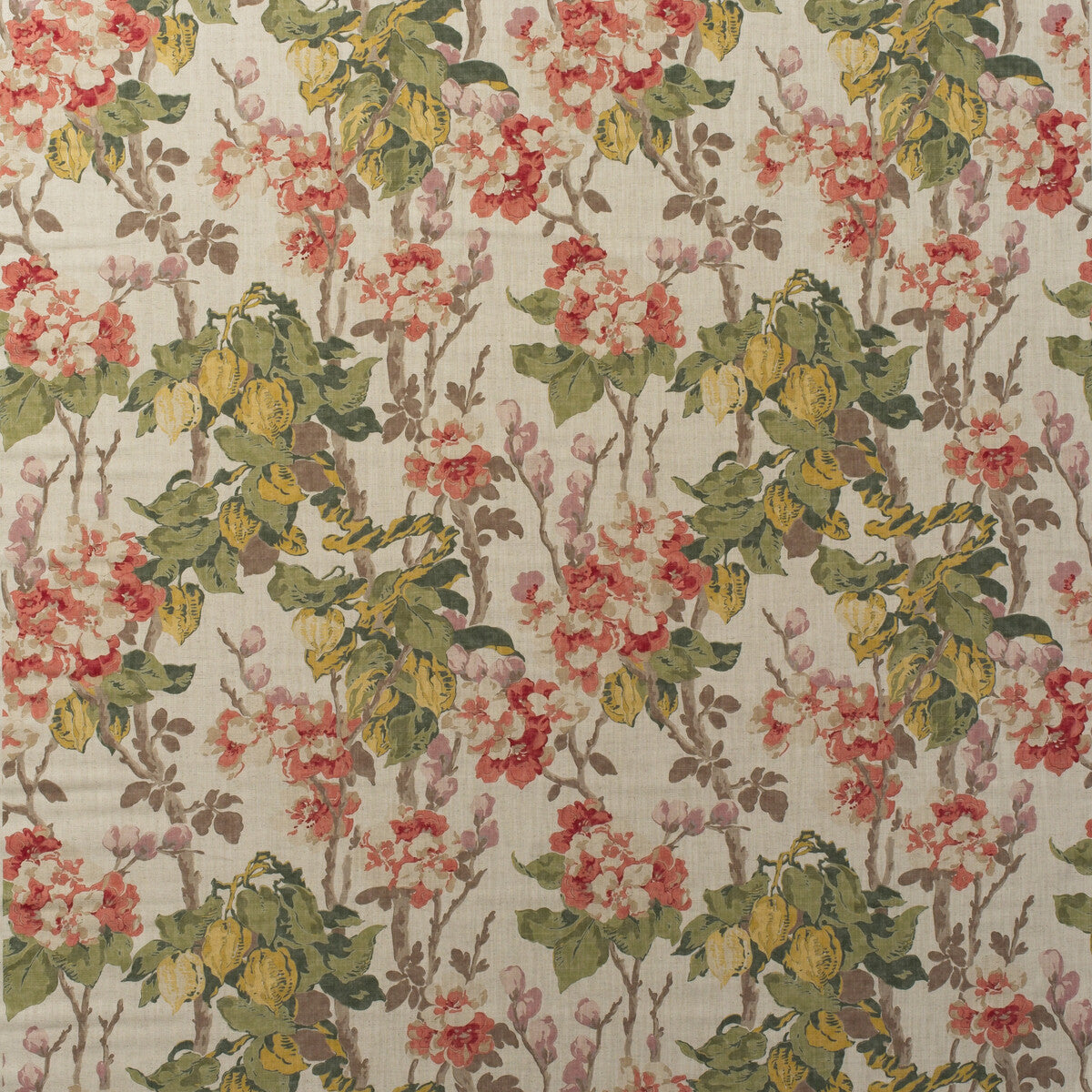 KRAVET COUTURE MIDSUMMER STONE