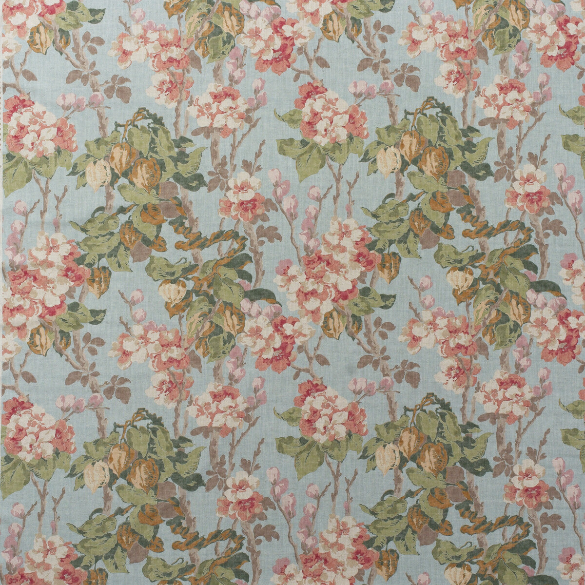 KRAVET COUTURE MIDSUMMER SKY