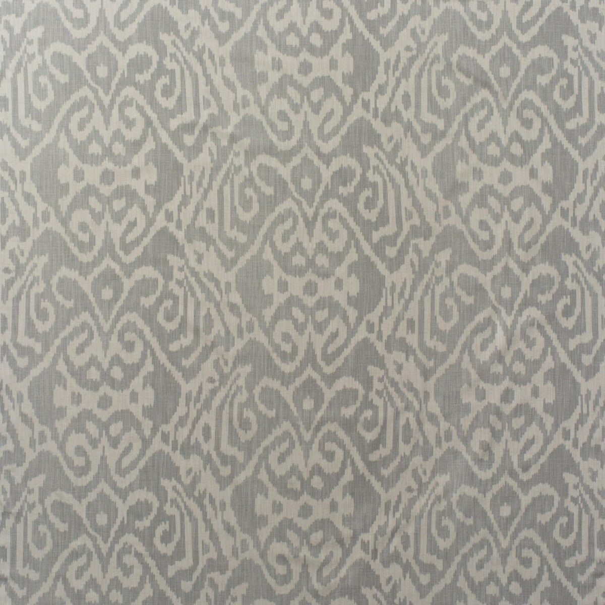 KRAVET COUTURE OTTER CLOUD