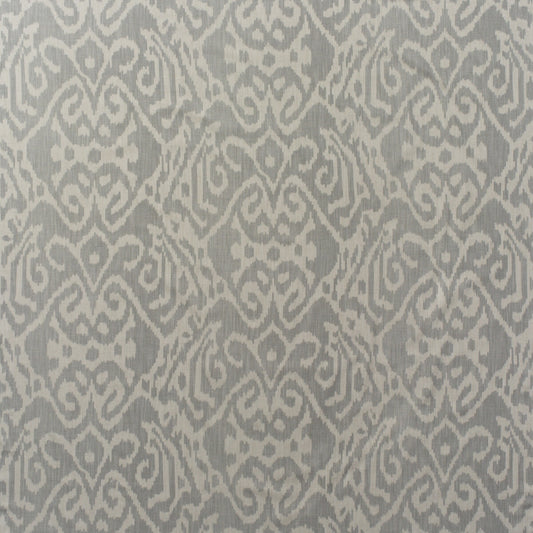 KRAVET COUTURE OTTER CLOUD